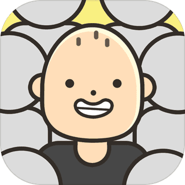 古代人生模拟器