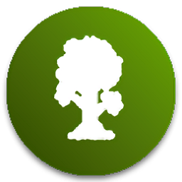 泰拉瑞亚v1.4.5.0汉化版