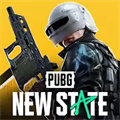 pubg地铁逃生测试服2.