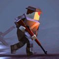 绝地求生地铁逃生2. V3.2.0