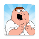 错误化恶搞之家 V1.0.3