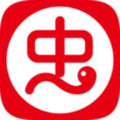 虫虫助手甜瓜游乐场模组工具