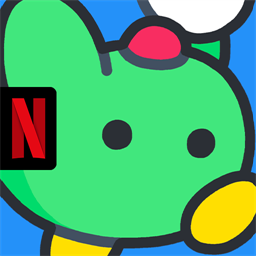 砰比游戏