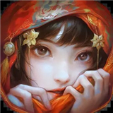 无间梦境千秋魇
