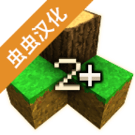 生存战争惊变100天枪械