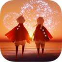 SKY光遇(全物品版