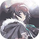 斯露德最新版