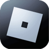 roblox免登录