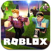 Roblox最新版