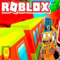 ROBLOX(中文版