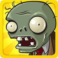 植物大战僵尸英雄(PVZ HEROES)