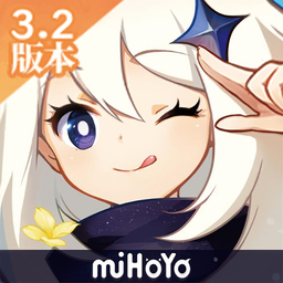 原神私人服3.1手机版