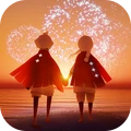光遇(全物品联机版