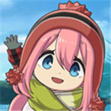 摇曳露营安卓版