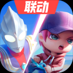 逃跑吧少年