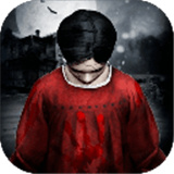 无尽噩梦 V1.0.11.407.402.0926