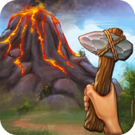 禁闭求生 V1.1