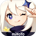 原神私人服 V4.8.0_24603909_24822834