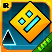 几何冲刺 V1.0.2