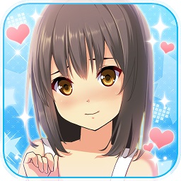 虹色女友汉化版