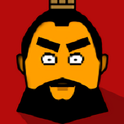 三国时代正版