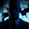杀手3(HITMAN GO)