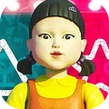 木头人挑战