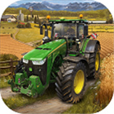 模拟农场20 V0.0.0.18 - Google