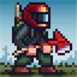 迷你dayz2最新版
