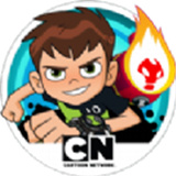 少年骇客跑酷中文版