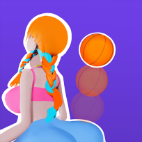 翘臀我最美 V3