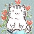 花与香水与猫 V2.2