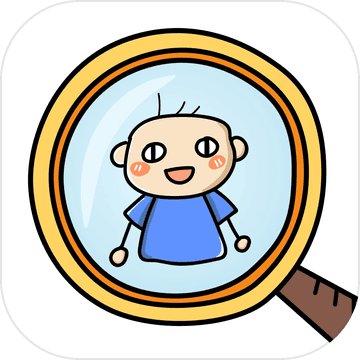 脑洞大侦探 正版 V2.6.8