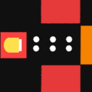 火焰英雄2 V1.30