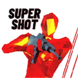 superhot最新版