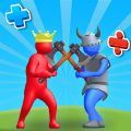放置滑动攻击 V0.0.5