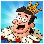 喧闹的城堡 V1.95.1