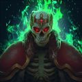 矿工世界物语游戏 V4.7.13
