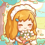 邻家小花店免广告版 V1.1.9