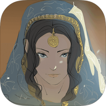 部落与弯刀 V1.0.17