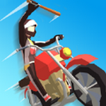 暴力飞车 V1.0.13