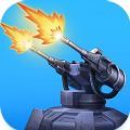 防空飞机射击 V1.3.7