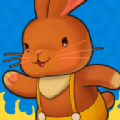 阳光小兔 V1.0.07