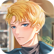 星辰降临时 V1.2.013