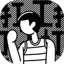 荣誉打工人MOD菜单版