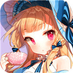 光之冒险 V2.0.114