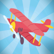翻滚吧飞机 V1.2.5