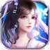 天天爱仙侠 V1.3.0