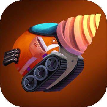 熔岩矿车 V1.9.6