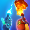 疯狂武器专家游戏 V4.3.8